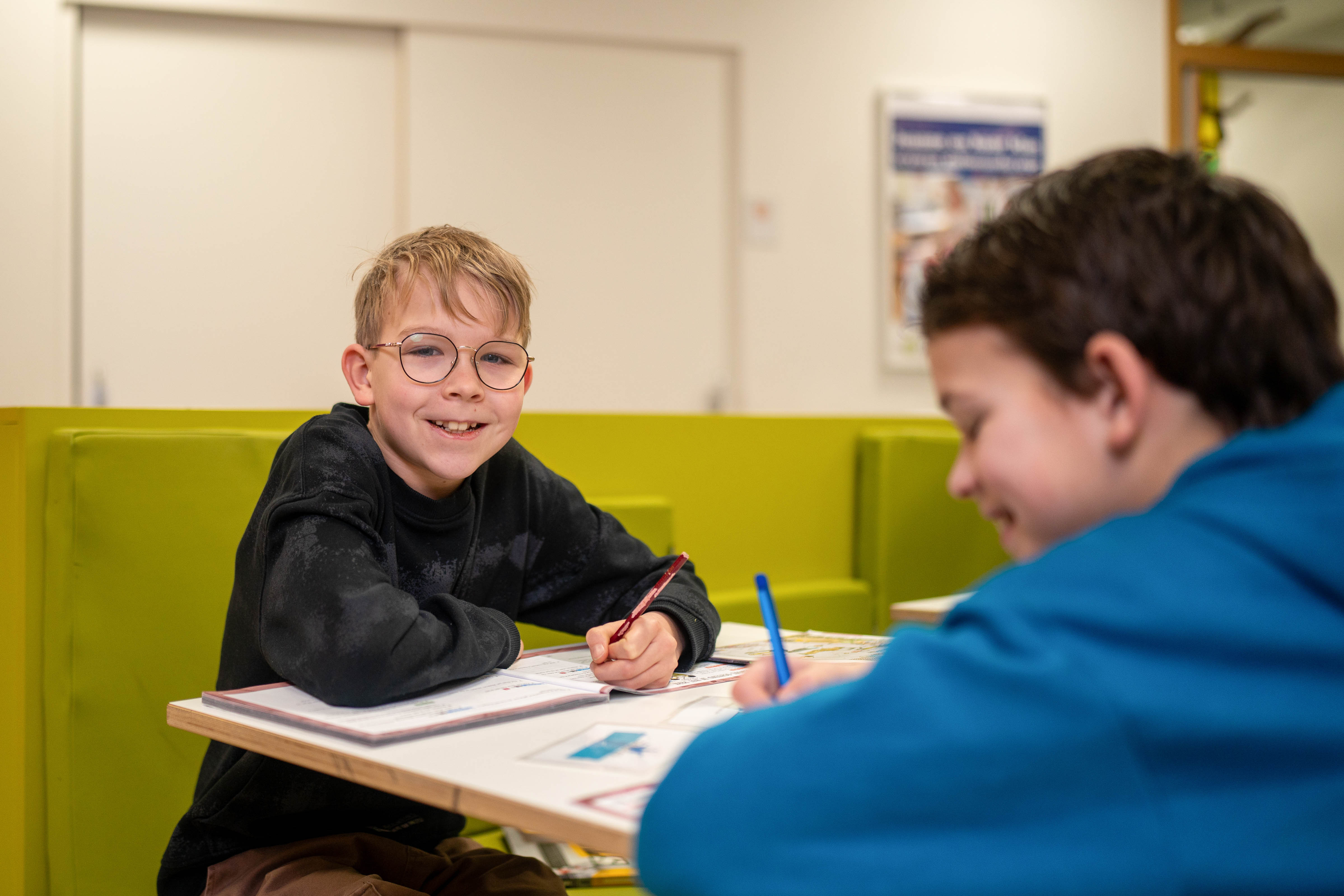 11434 Prinshendrikschool Lochem Deellink 0048 2025 11434 Prinshendrikschool Lochem Deellink 0048 2025