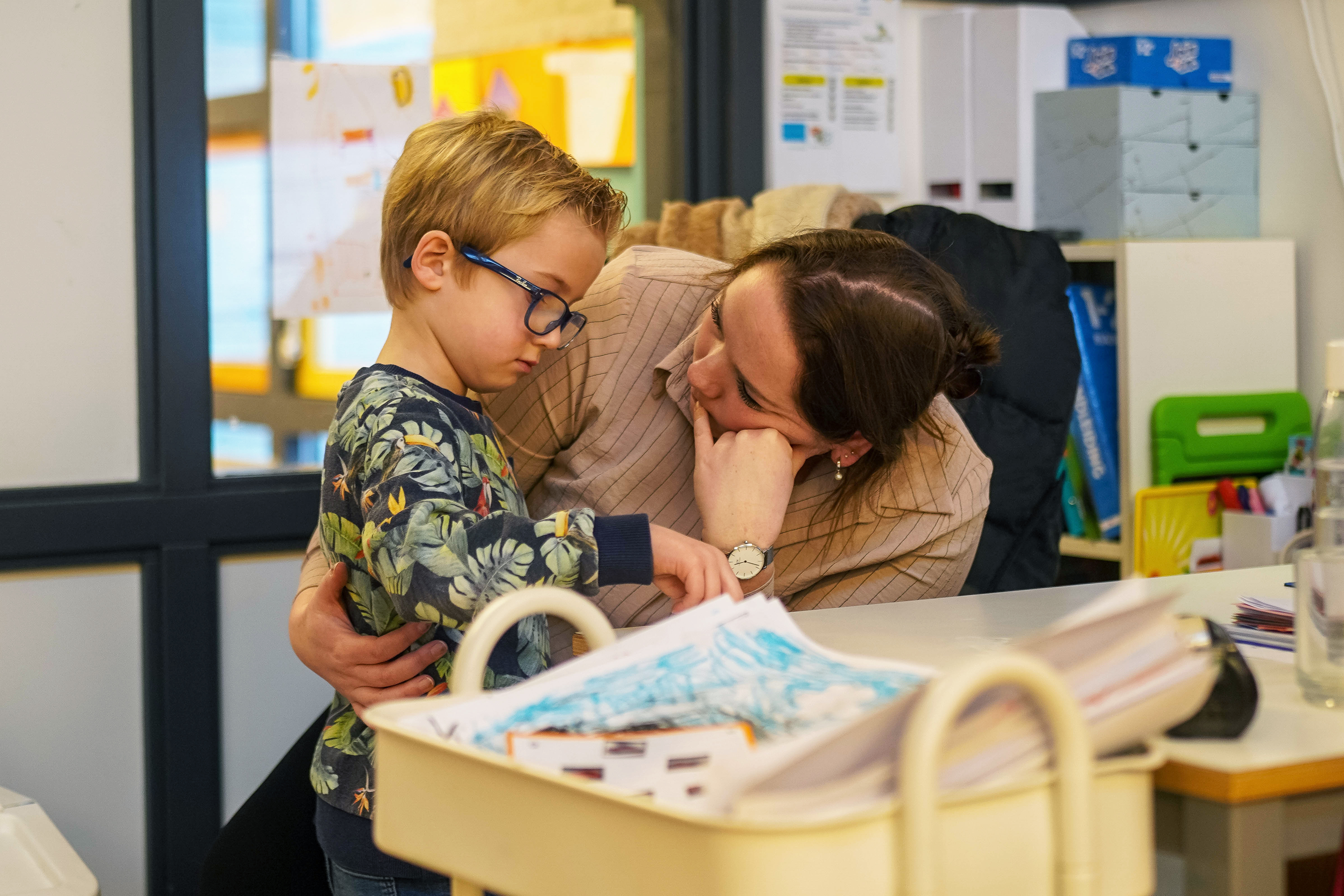 11434 Prinshendrikschool Lochem Deellink 0105 2025 11434 Prinshendrikschool Lochem Deellink 0105 2025