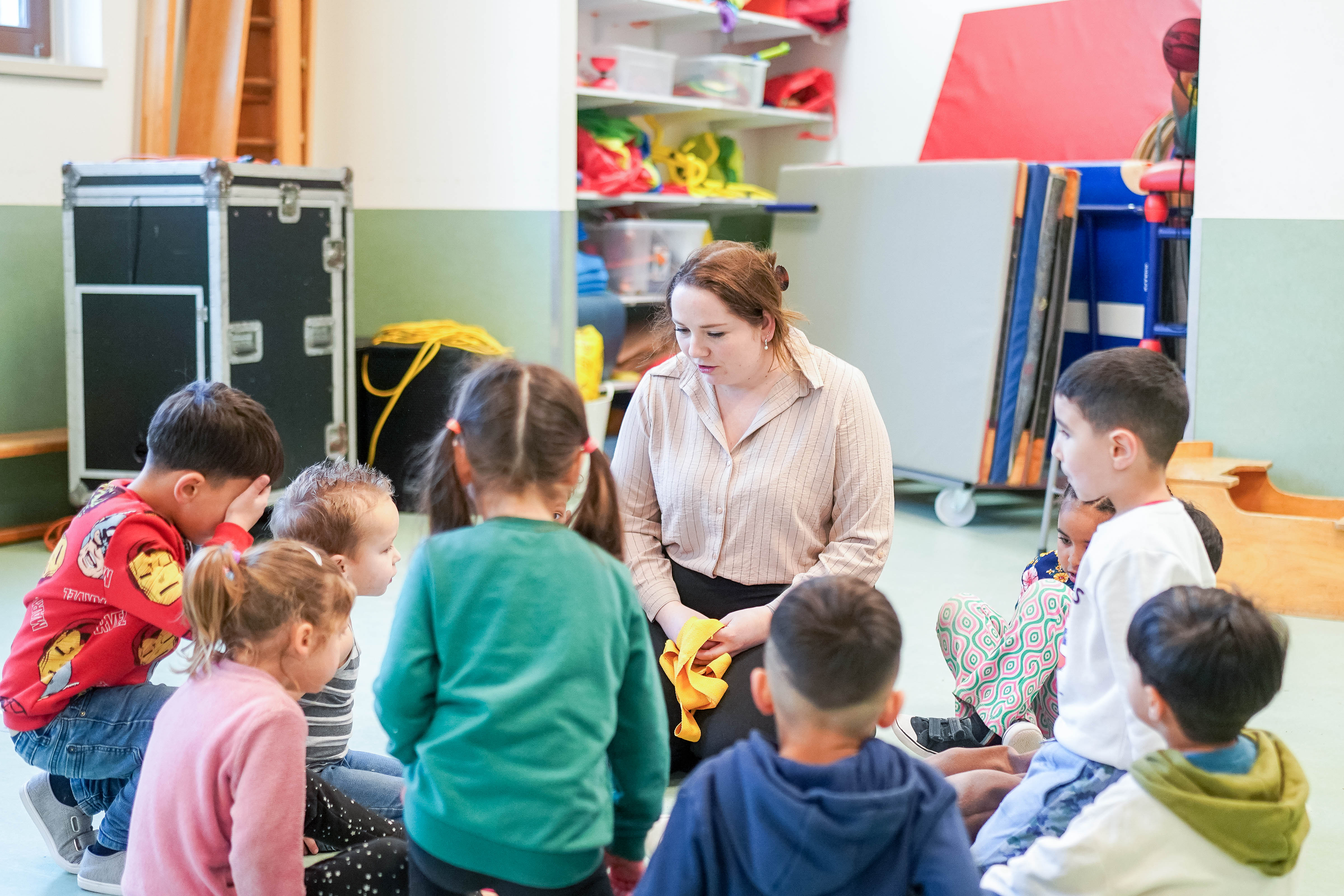 11434 Prinshendrikschool Lochem Deellink 0136 2025 11434 Prinshendrikschool Lochem Deellink 0136 2025