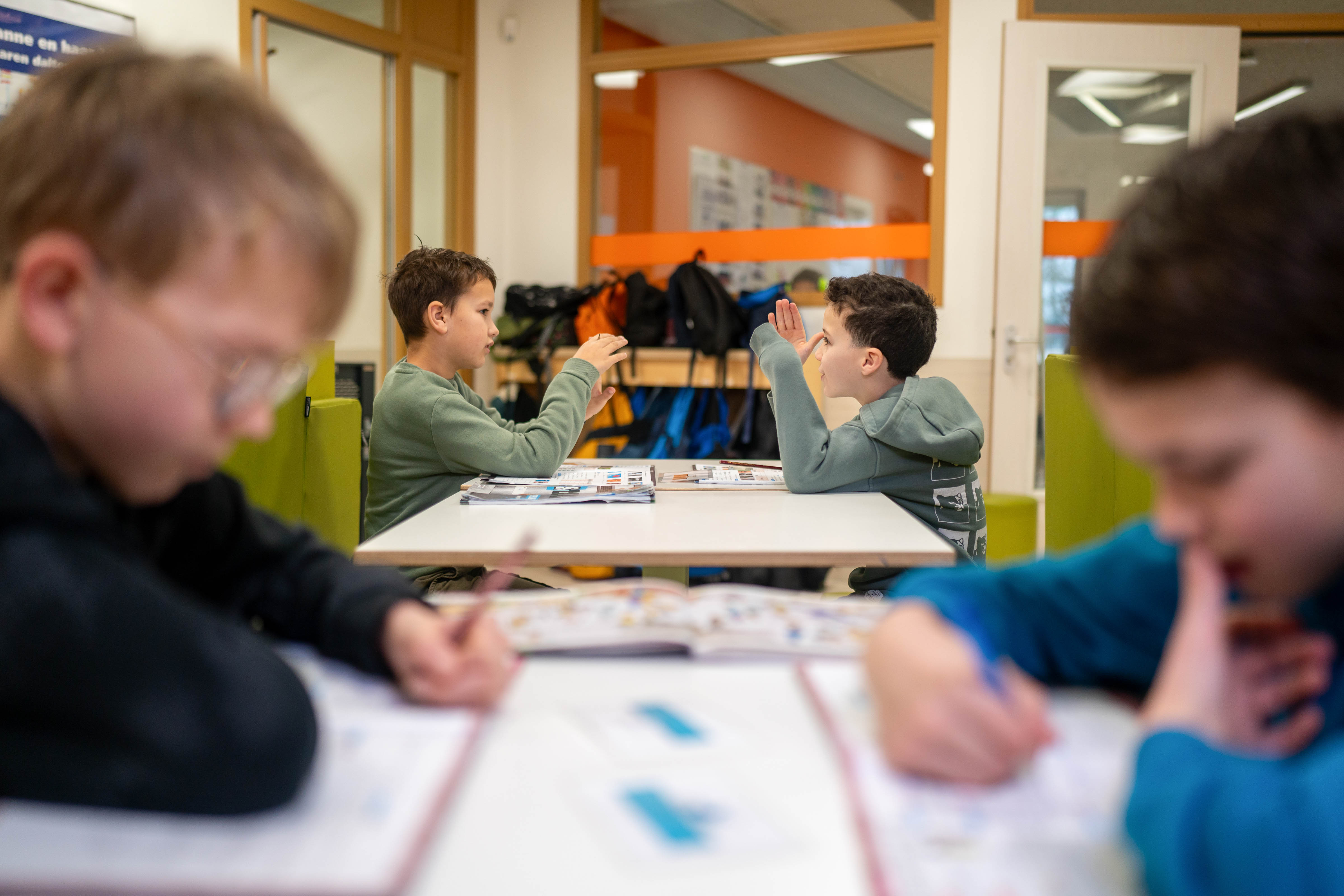11434 Prinshendrikschool Lochem Deellink 0049 2025 11434 Prinshendrikschool Lochem Deellink 0049 2025