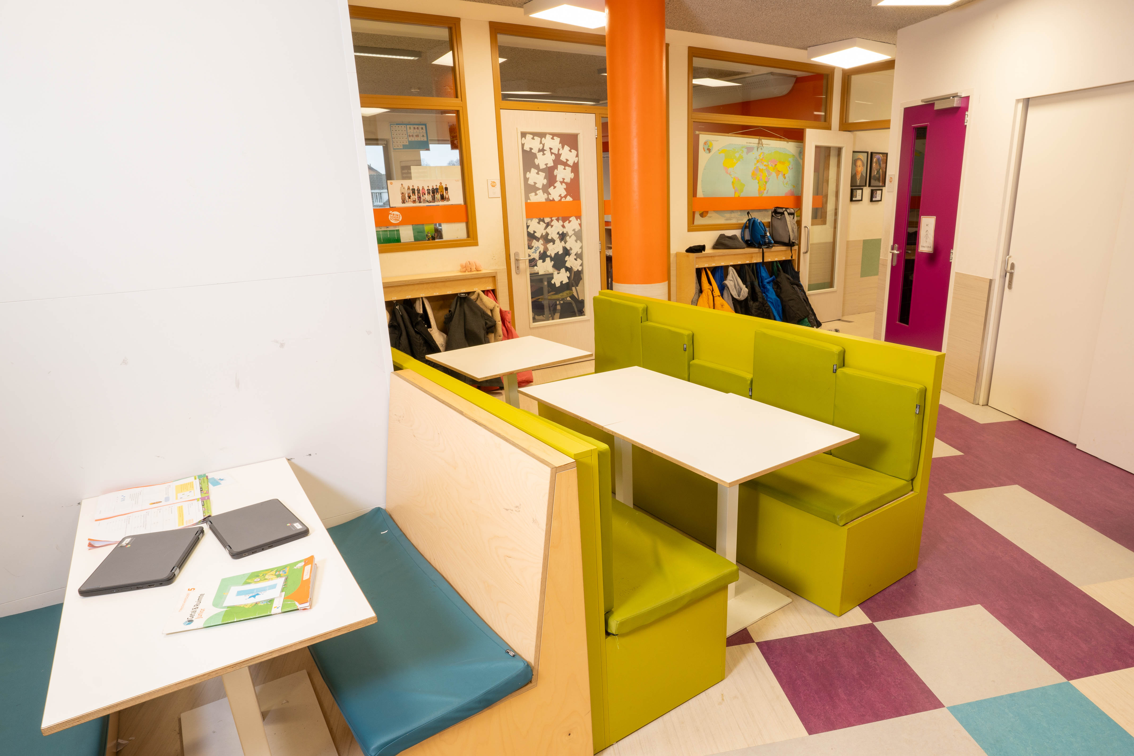 11434 Prinshendrikschool Lochem Deellink 0026 2025 11434 Prinshendrikschool Lochem Deellink 0026 2025