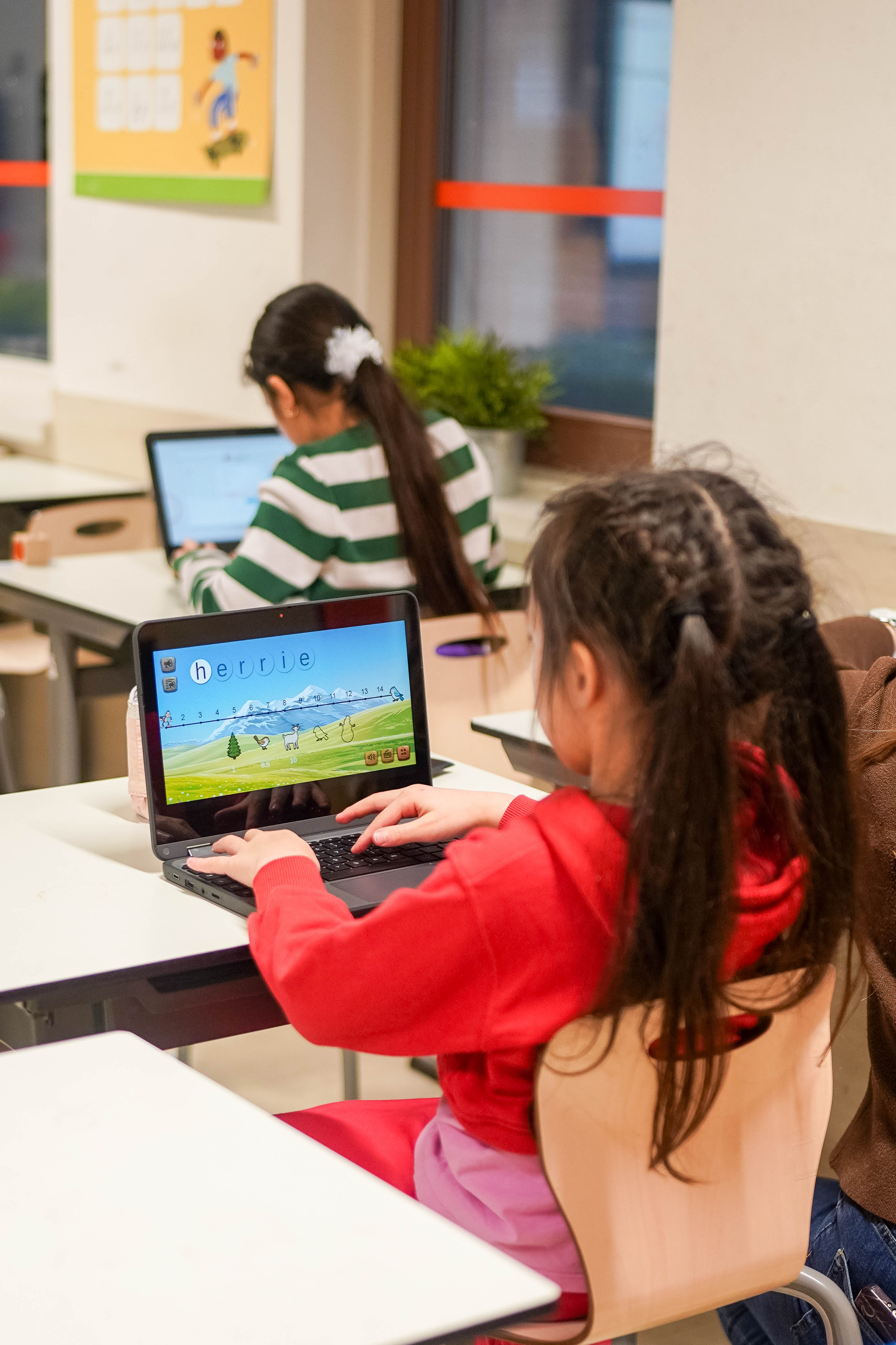 11434 Prinshendrikschool Lochem Deellink 0076 2025 11434 Prinshendrikschool Lochem Deellink 0076 2025